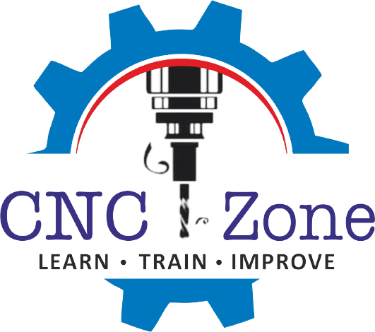 cnc-zone